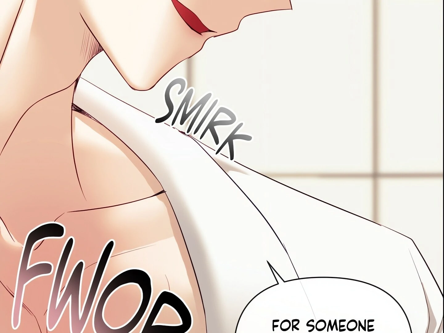 Domming My Boss Chapter 22 - Page 67