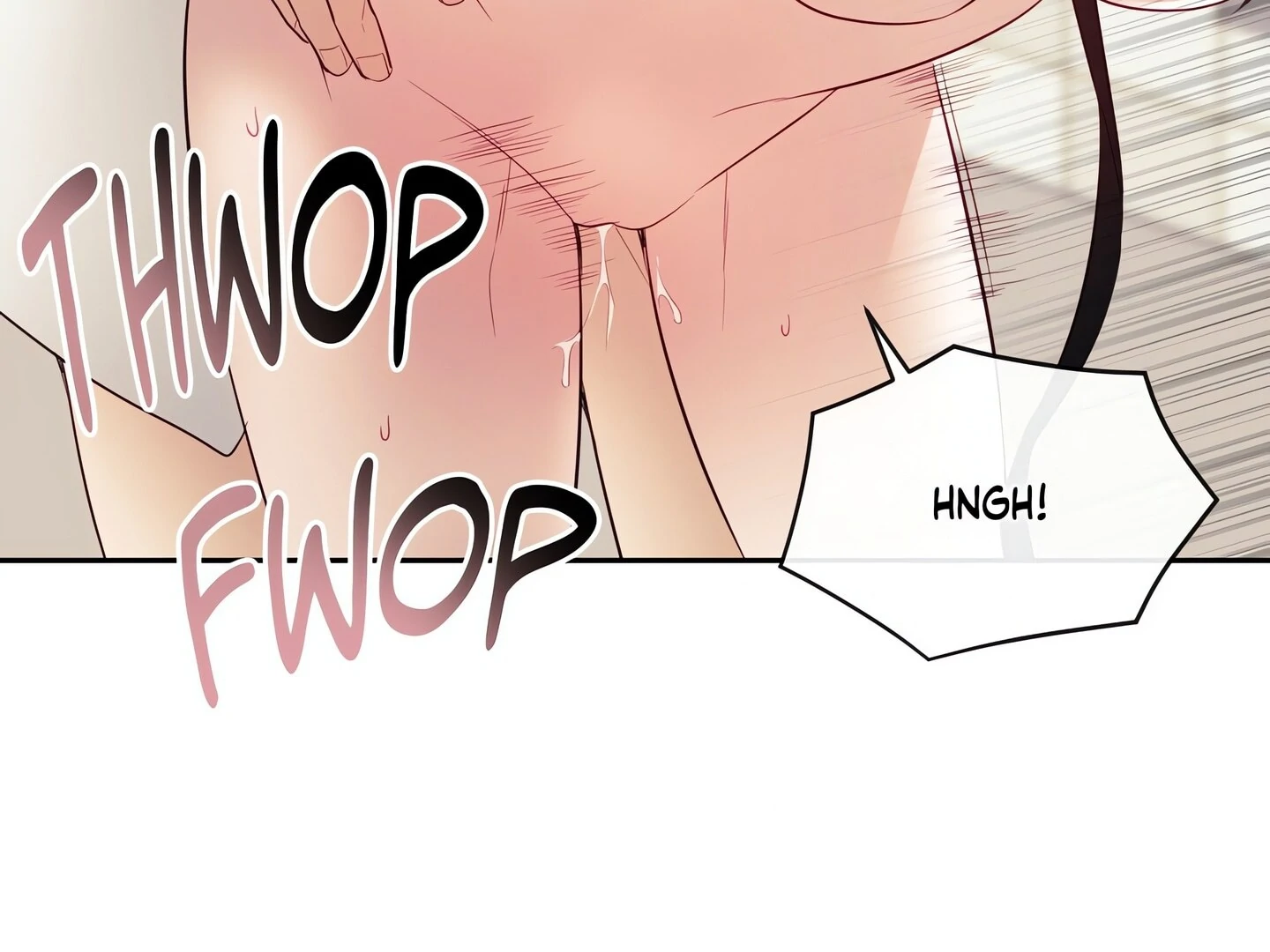 Domming My Boss Chapter 22 - Page 72