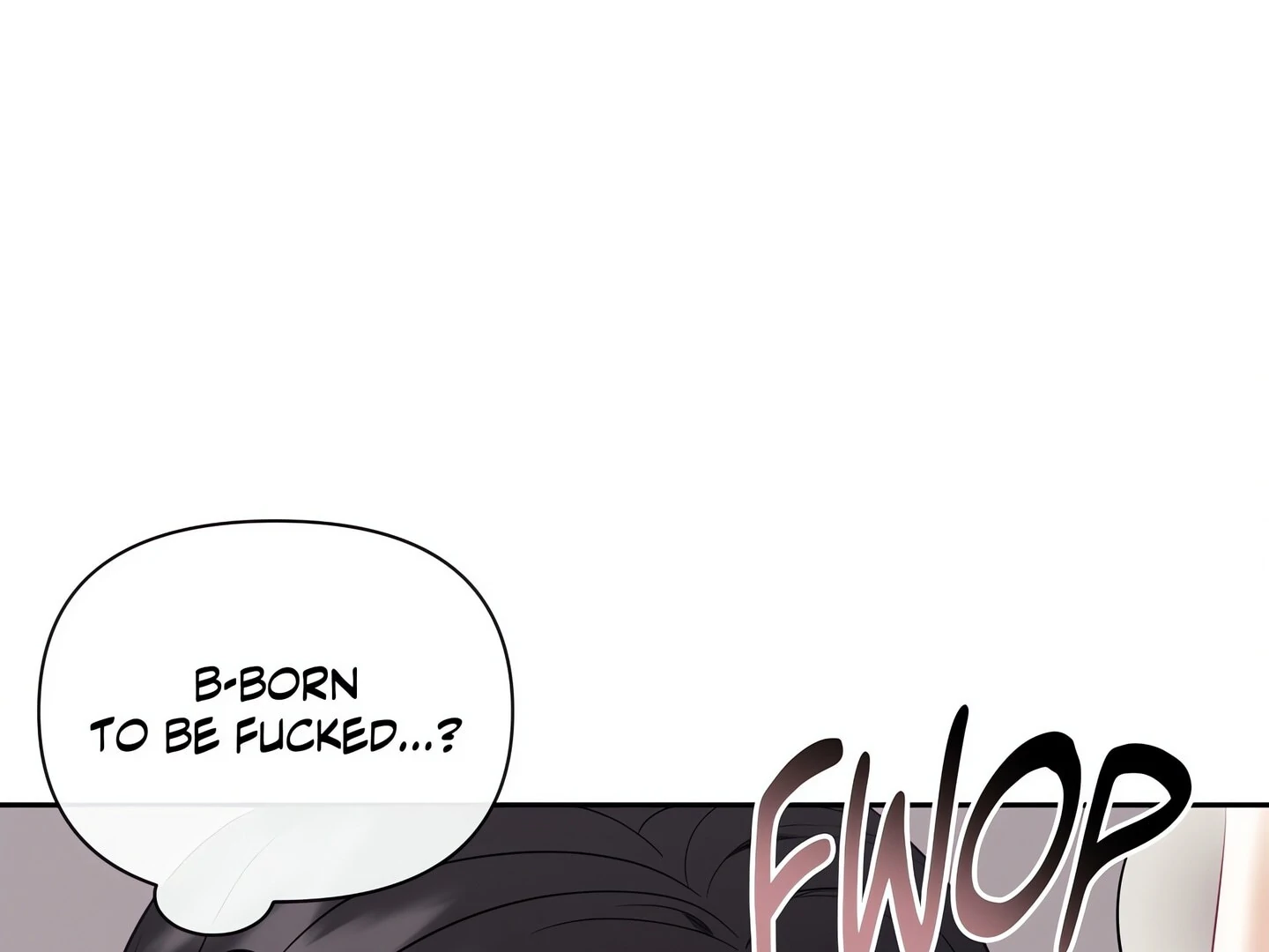 Domming My Boss Chapter 22 - Page 73