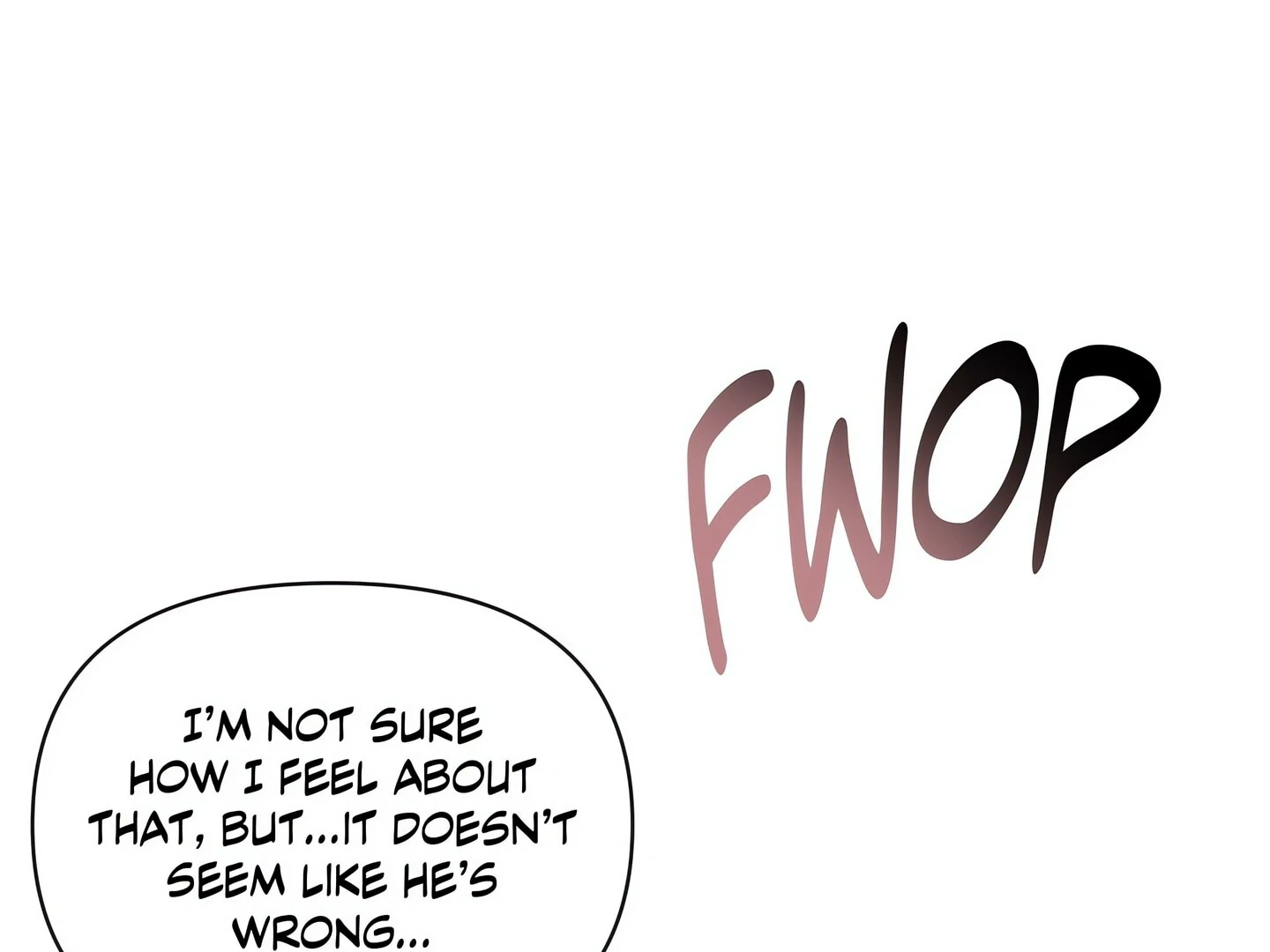 Domming My Boss Chapter 22 - Page 77