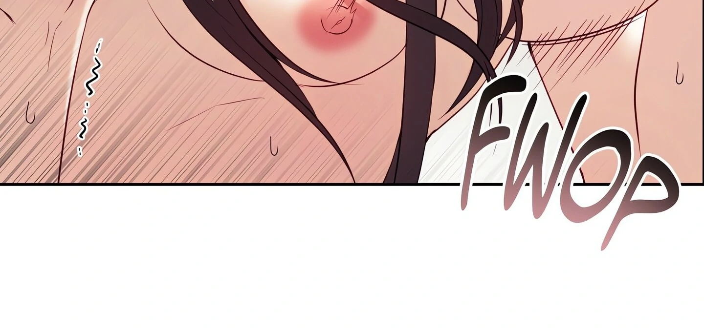 Domming My Boss Chapter 22 - Page 79