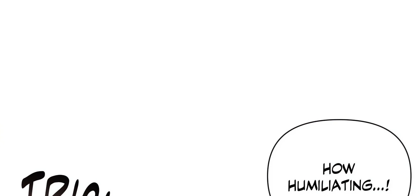 Domming My Boss Chapter 22 - Page 80