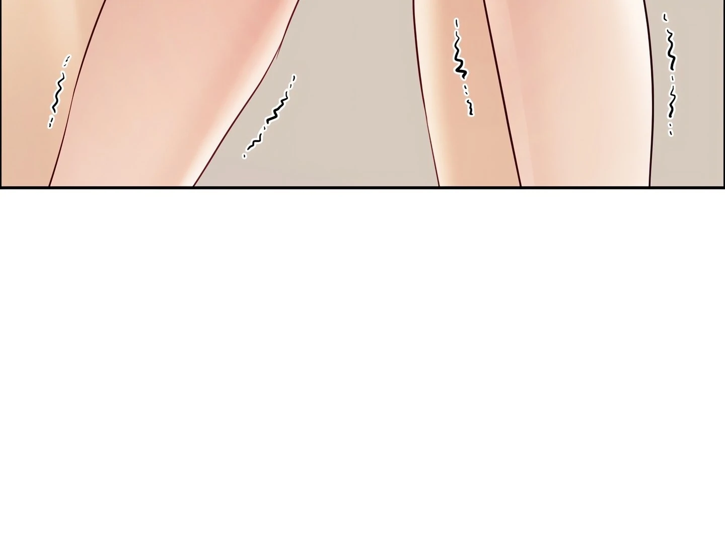 Domming My Boss Chapter 22 - Page 82