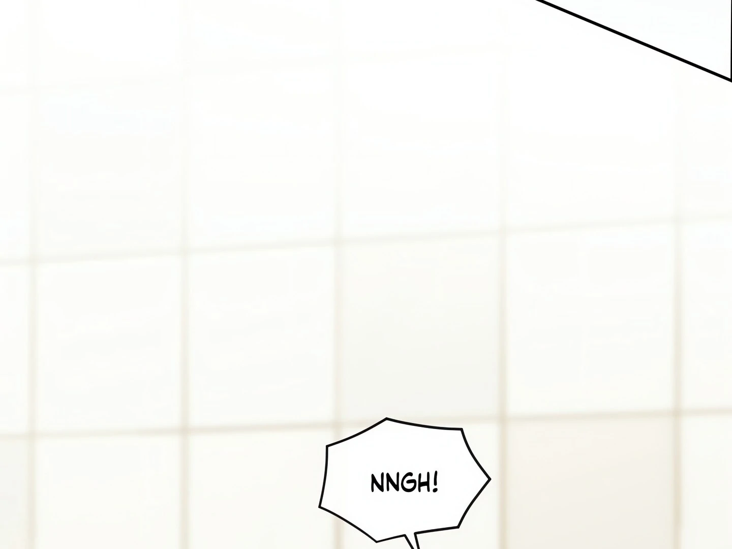 Domming My Boss Chapter 22 - Page 85