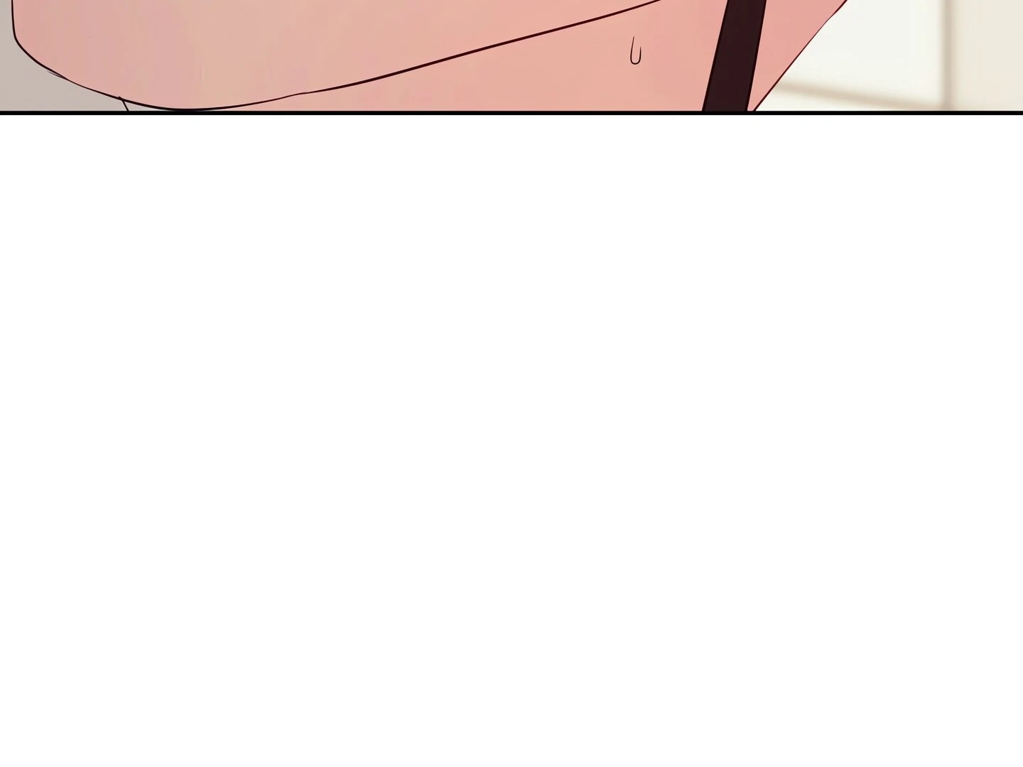 Domming My Boss Chapter 22 - Page 88