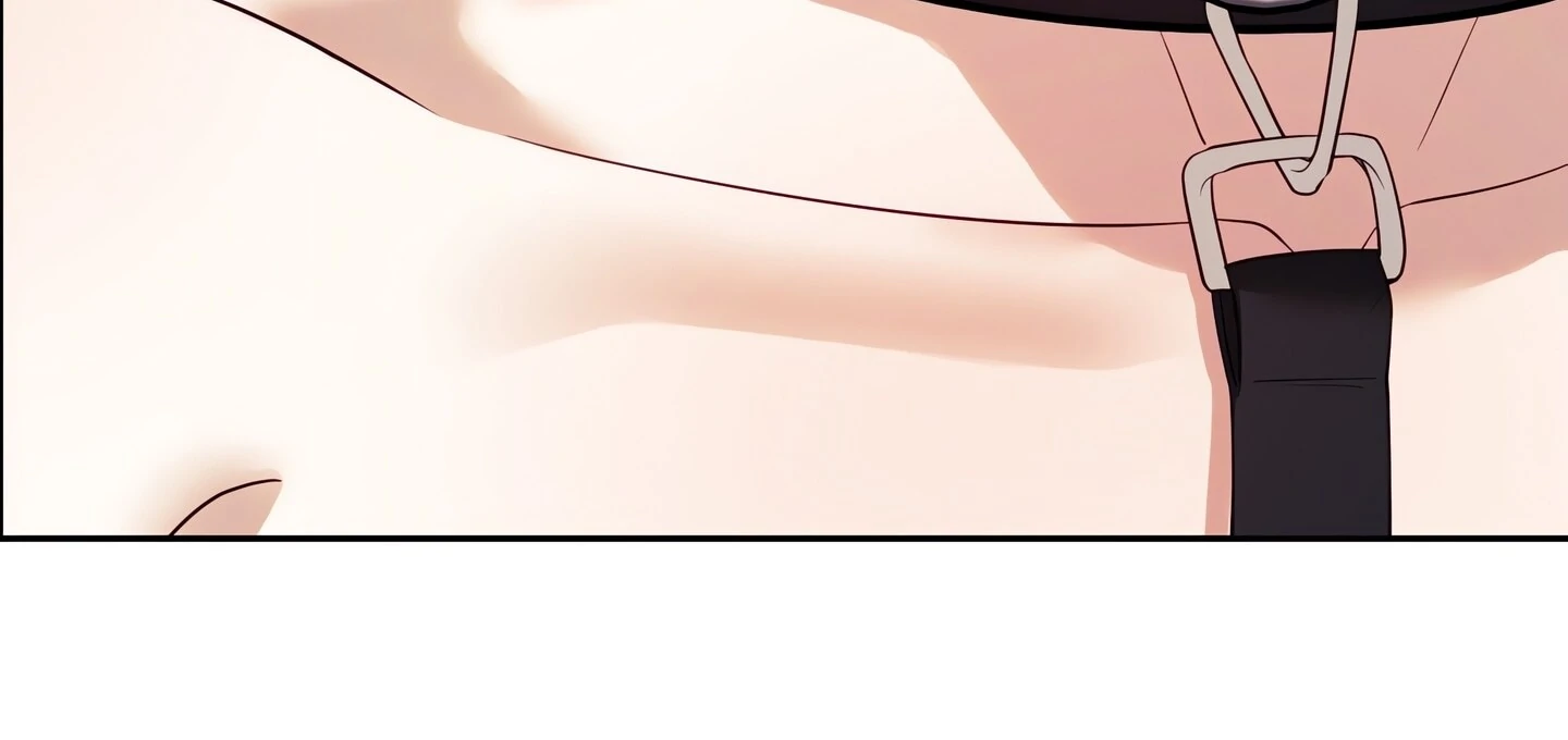 Domming My Boss Chapter 22 - Page 90