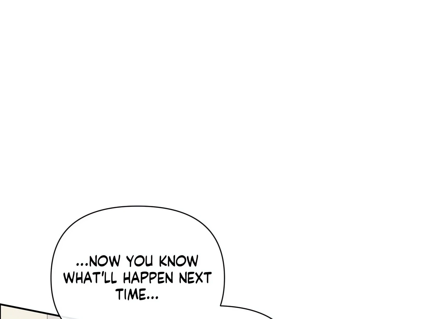 Domming My Boss Chapter 22 - Page 91