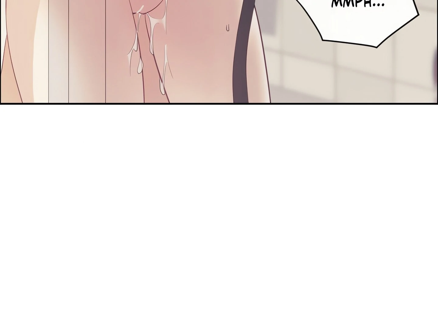 Domming My Boss Chapter 22 - Page 94