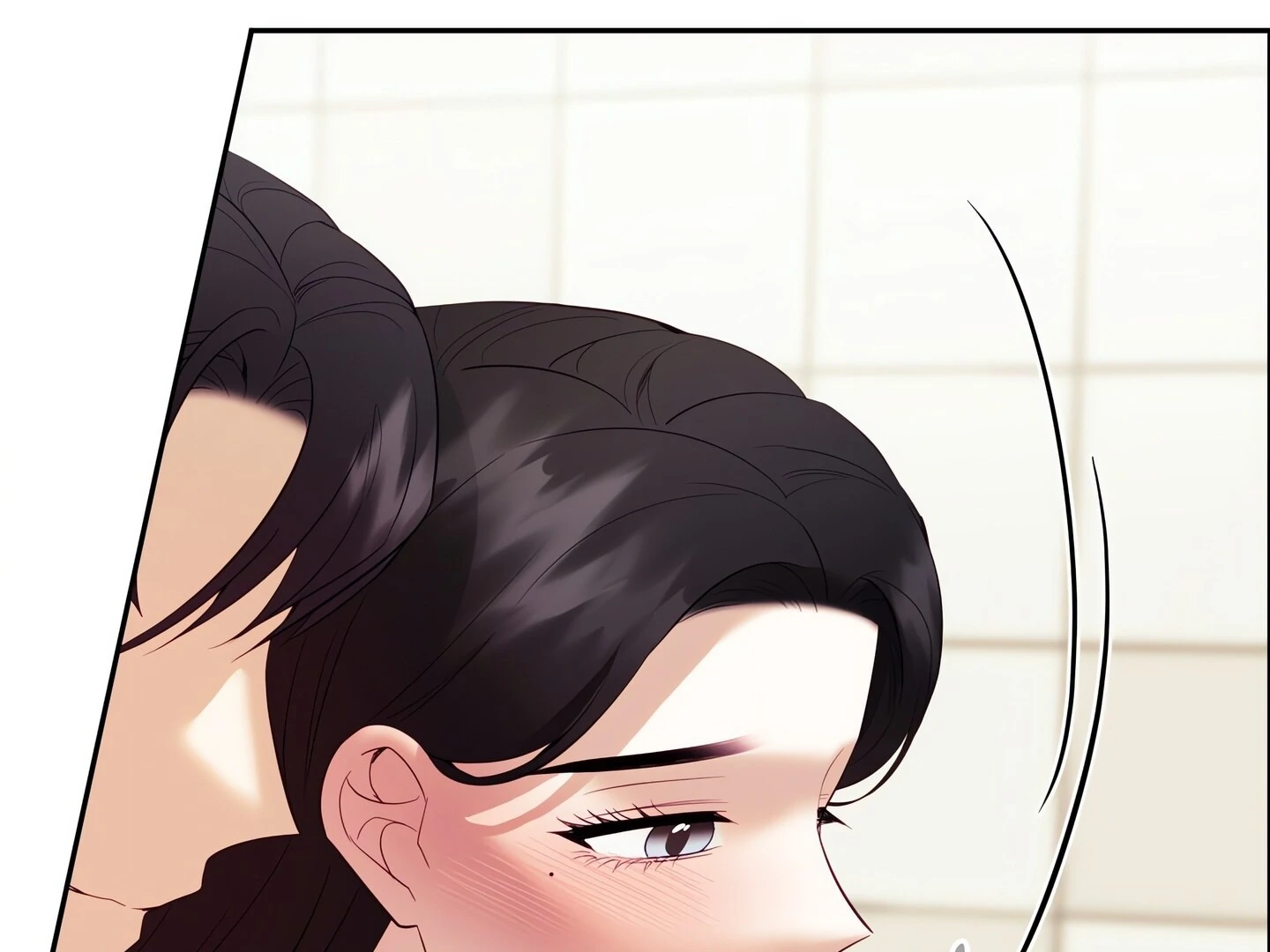 Domming My Boss Chapter 22 - Page 95