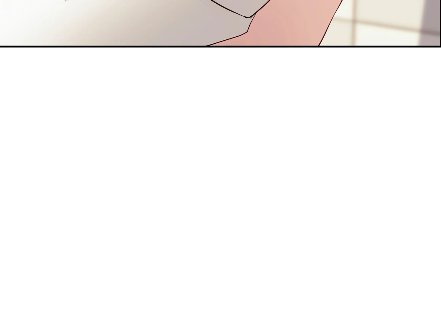 Domming My Boss Chapter 22 - Page 97