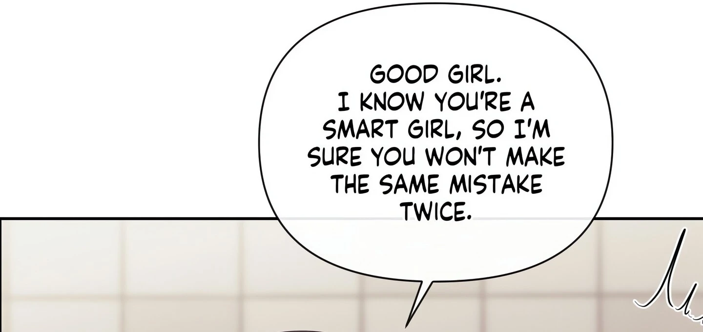 Domming My Boss Chapter 22 - Page 100