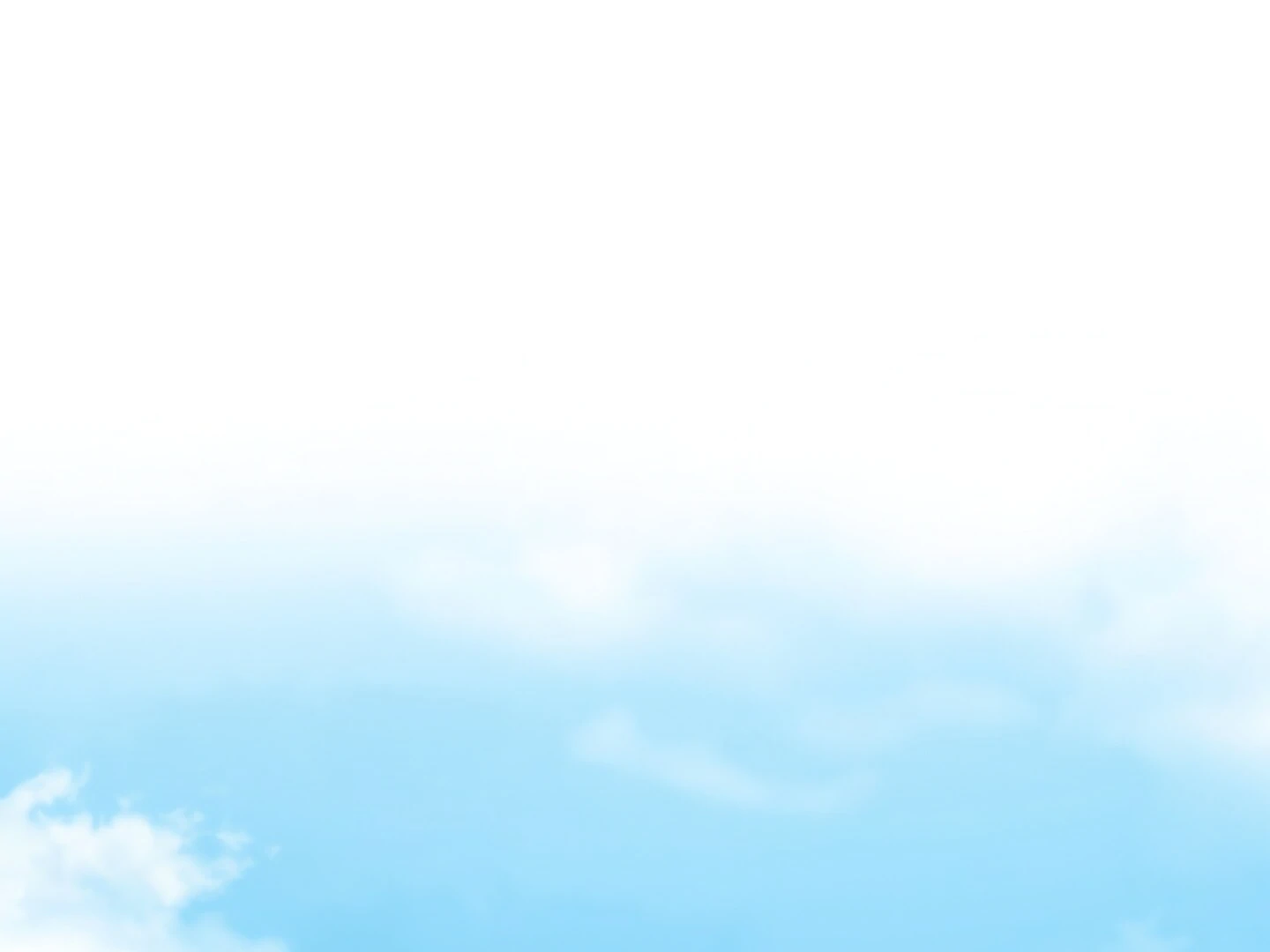 Domming My Boss Chapter 23 - Page 1