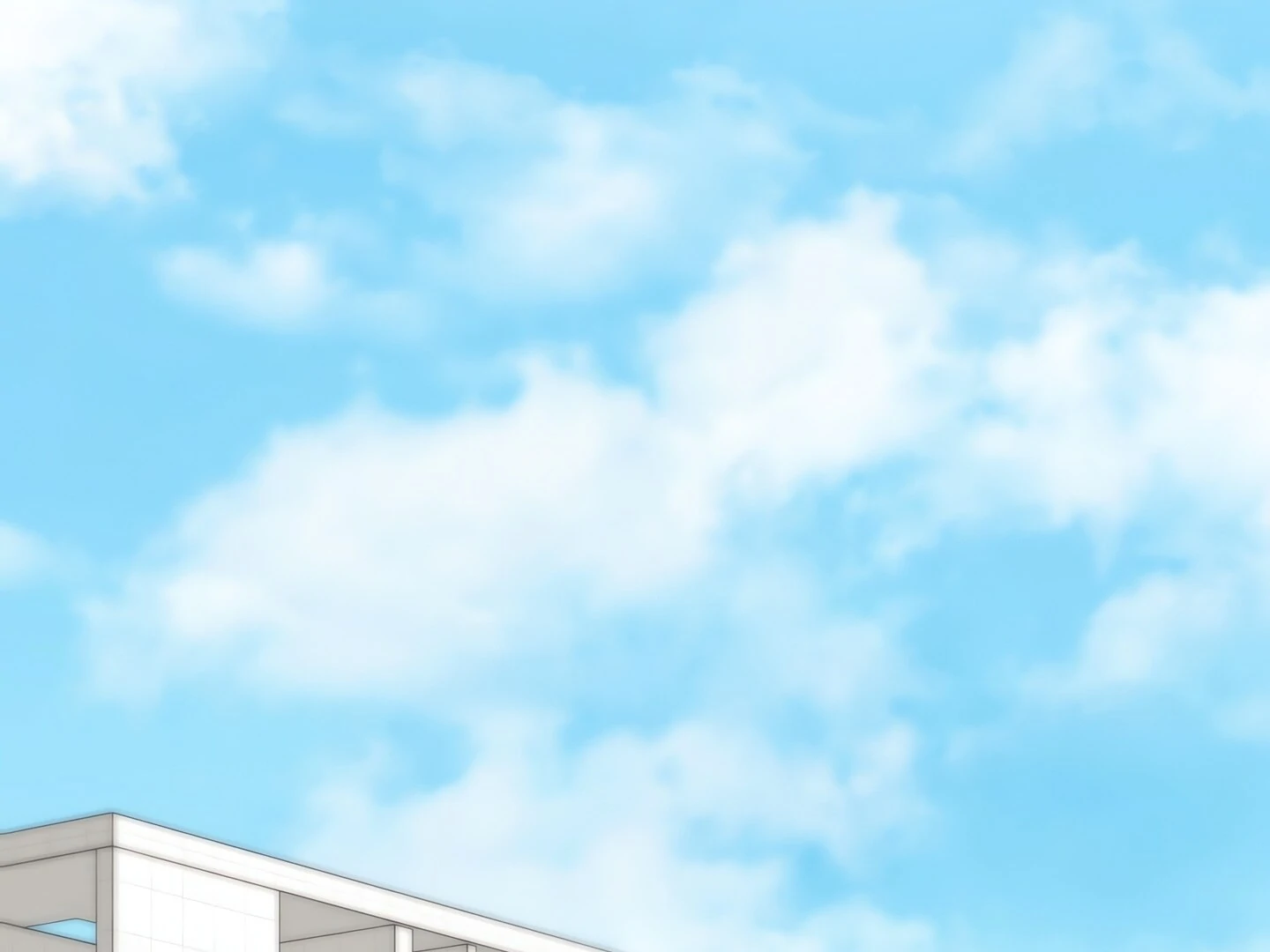 Domming My Boss Chapter 23 - Page 2