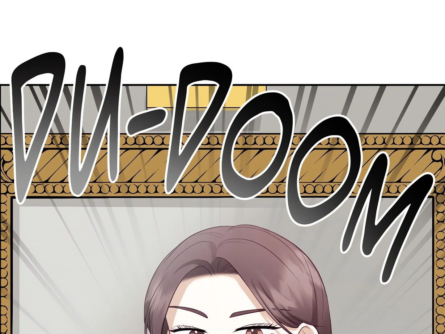 Domming My Boss Chapter 23 - Page 102