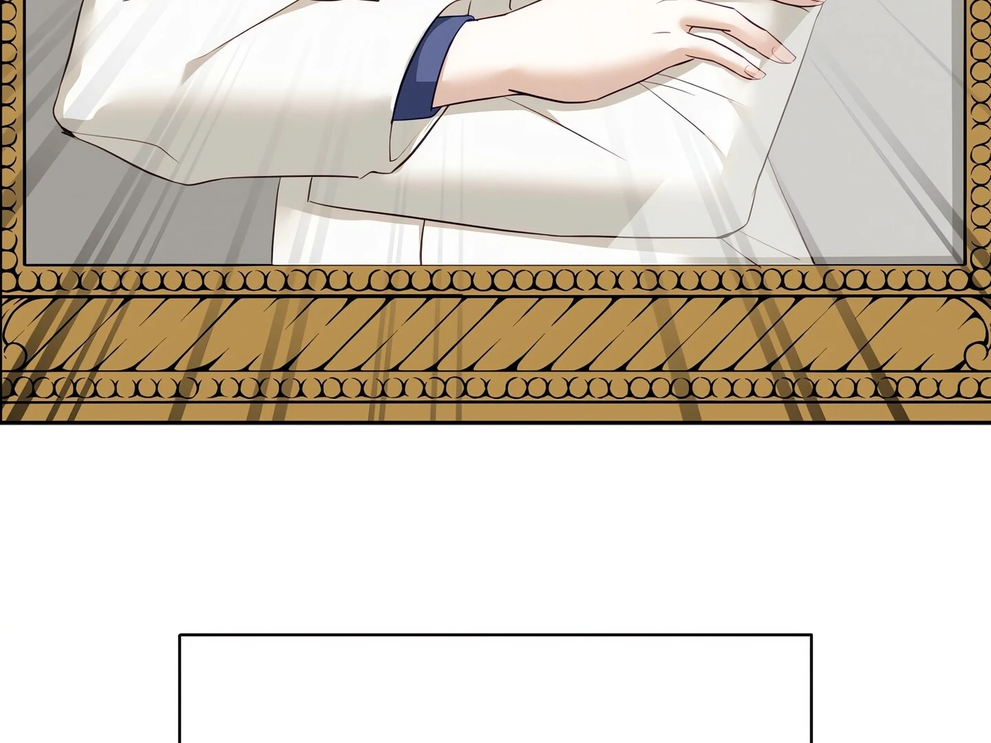 Domming My Boss Chapter 23 - Page 104