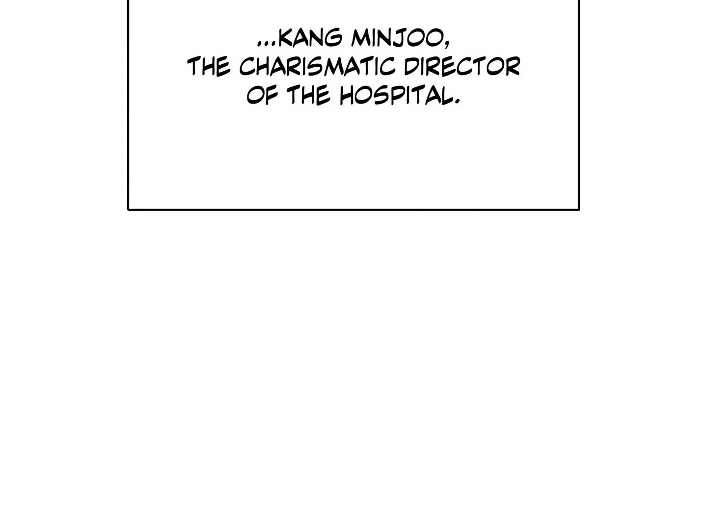 Domming My Boss Chapter 23 - Page 105