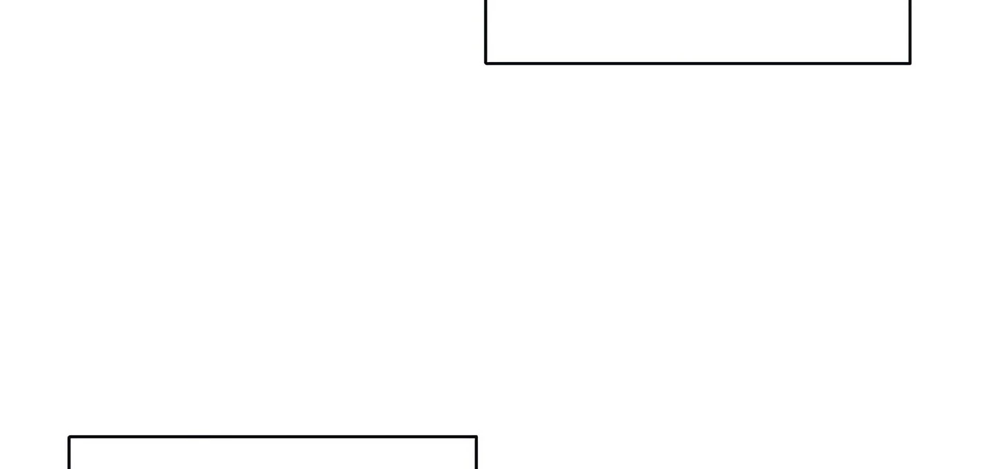 Domming My Boss Chapter 23 - Page 109