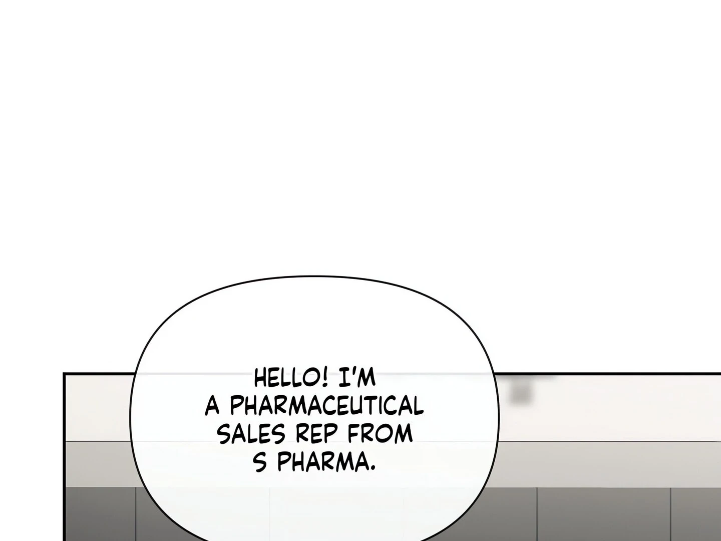 Domming My Boss Chapter 23 - Page 115