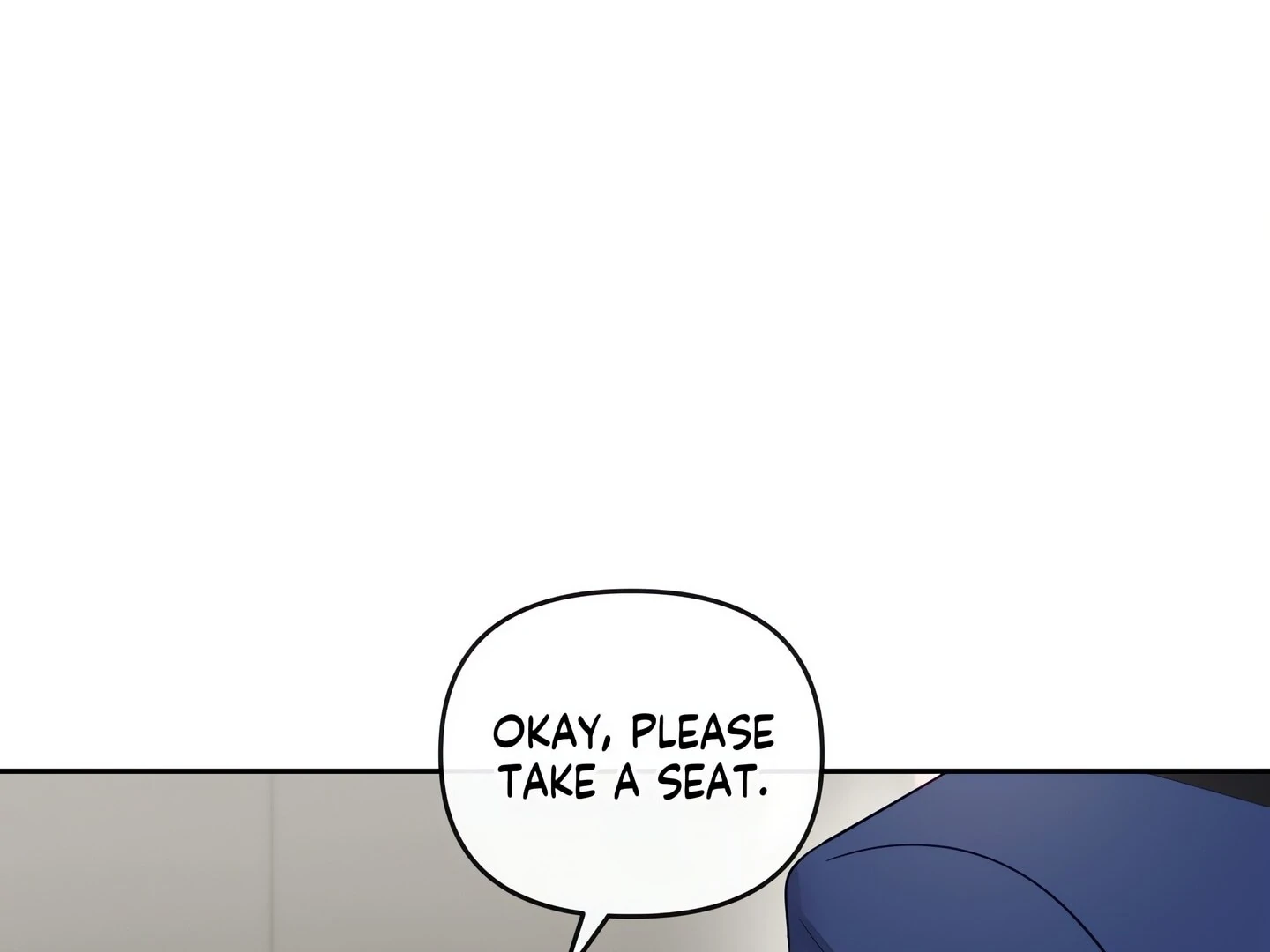 Domming My Boss Chapter 23 - Page 118