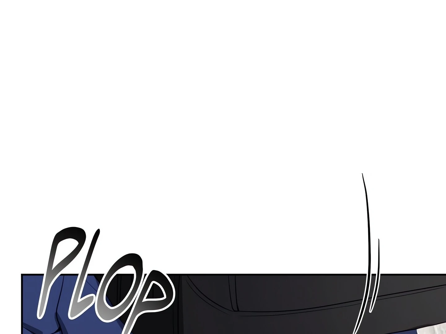 Domming My Boss Chapter 23 - Page 122