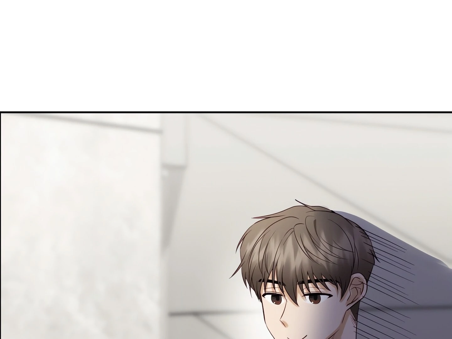 Domming My Boss Chapter 23 - Page 125