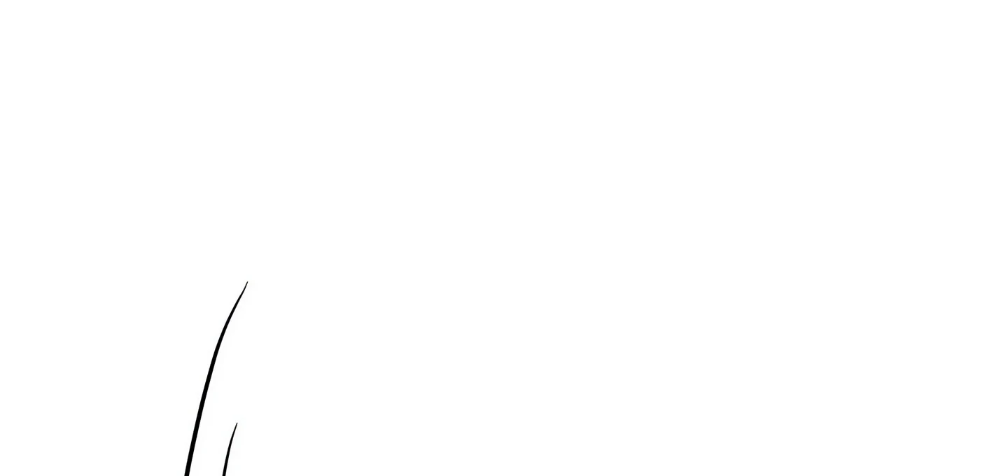 Domming My Boss Chapter 23 - Page 129