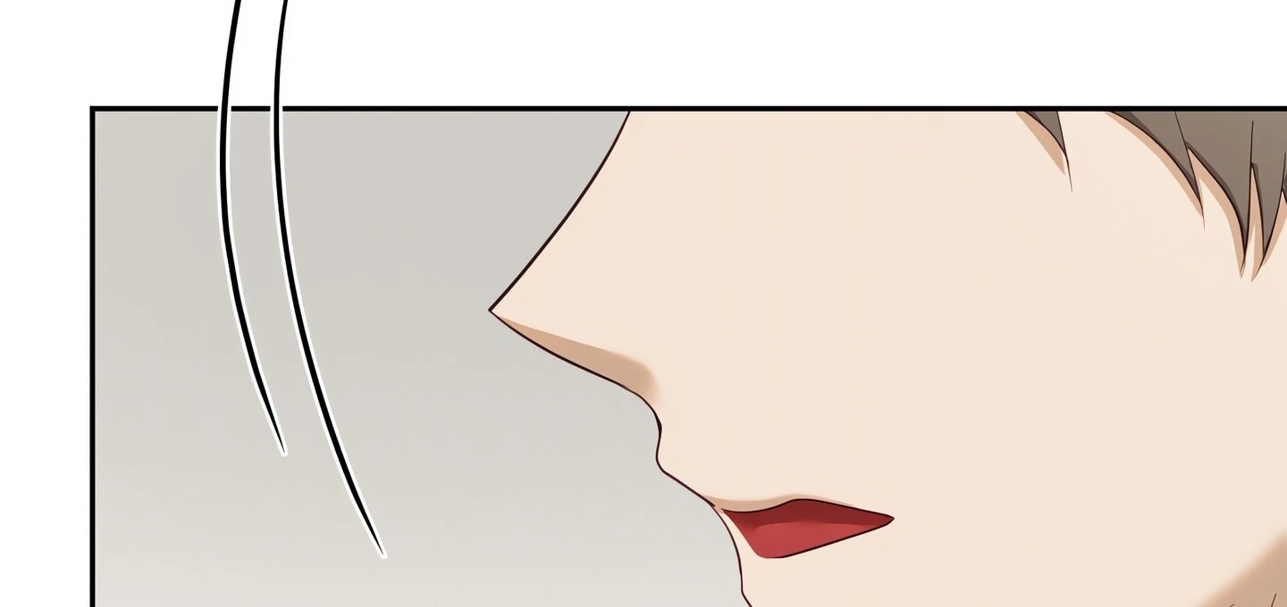 Domming My Boss Chapter 23 - Page 130