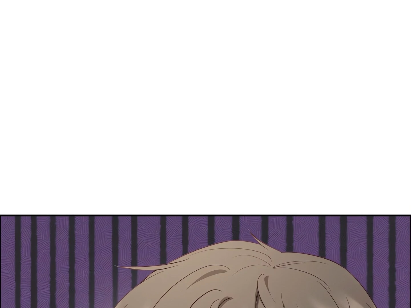 Domming My Boss Chapter 23 - Page 132