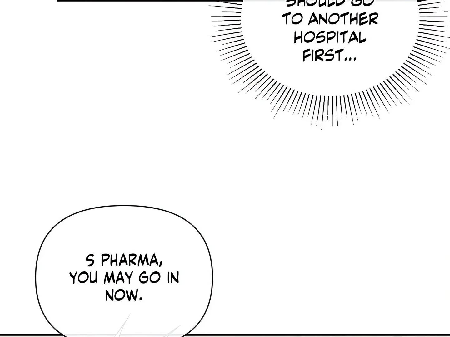 Domming My Boss Chapter 23 - Page 138