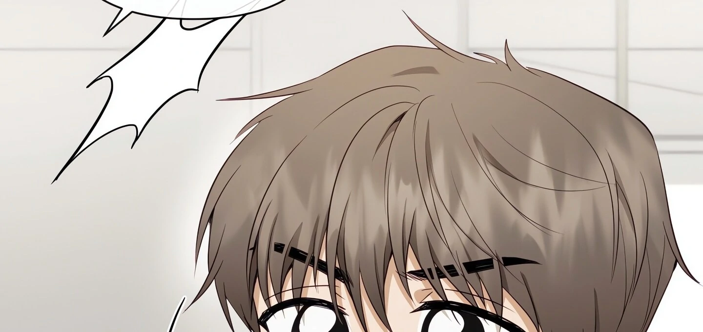 Domming My Boss Chapter 23 - Page 139