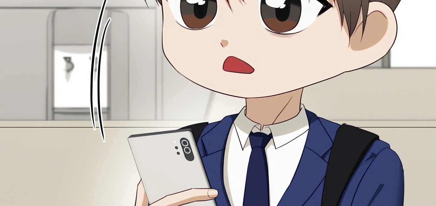 Domming My Boss Chapter 23 - Page 140