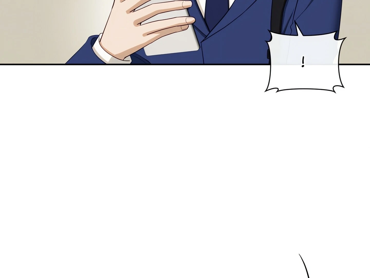 Domming My Boss Chapter 23 - Page 141