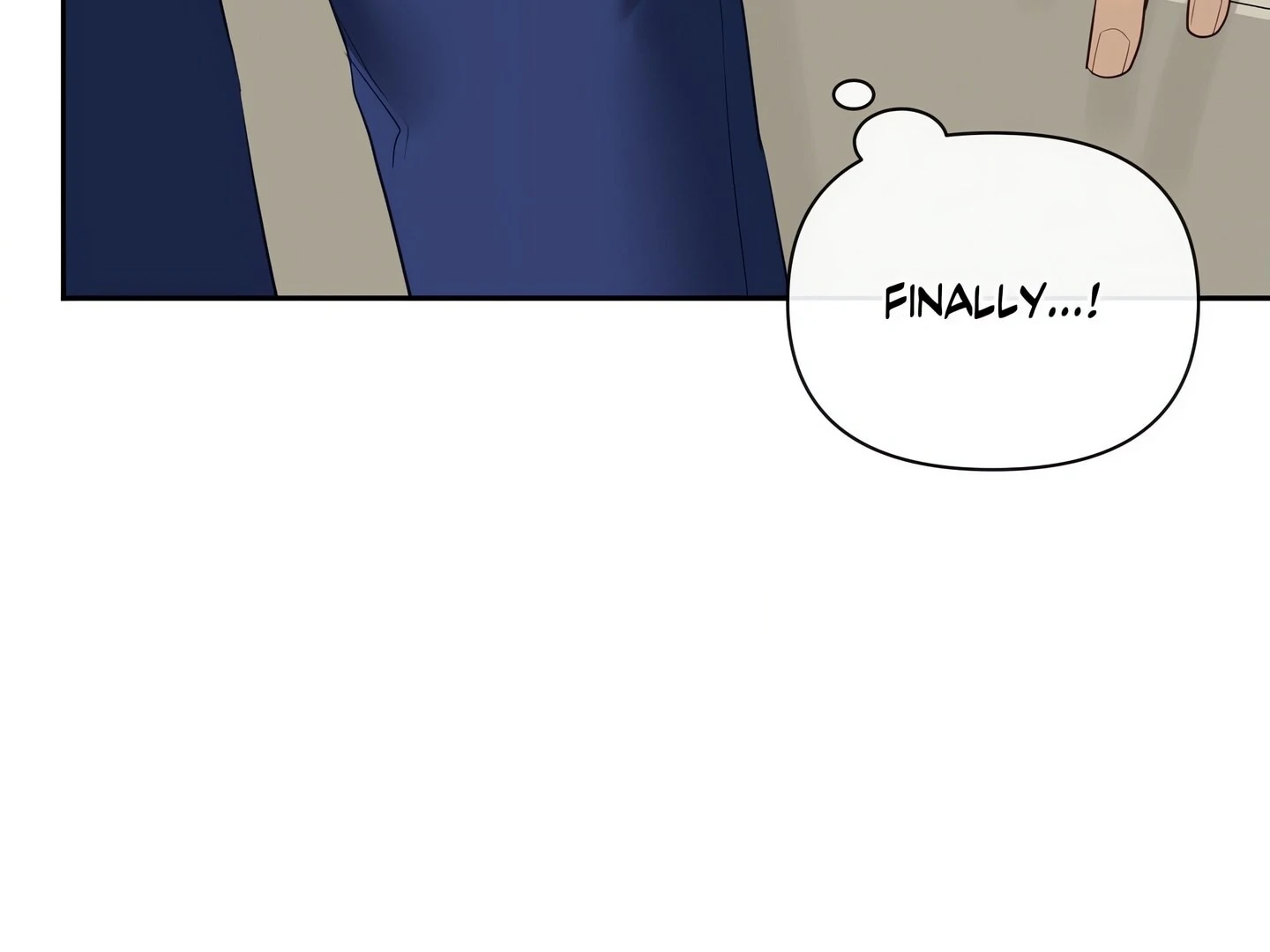 Domming My Boss Chapter 23 - Page 143