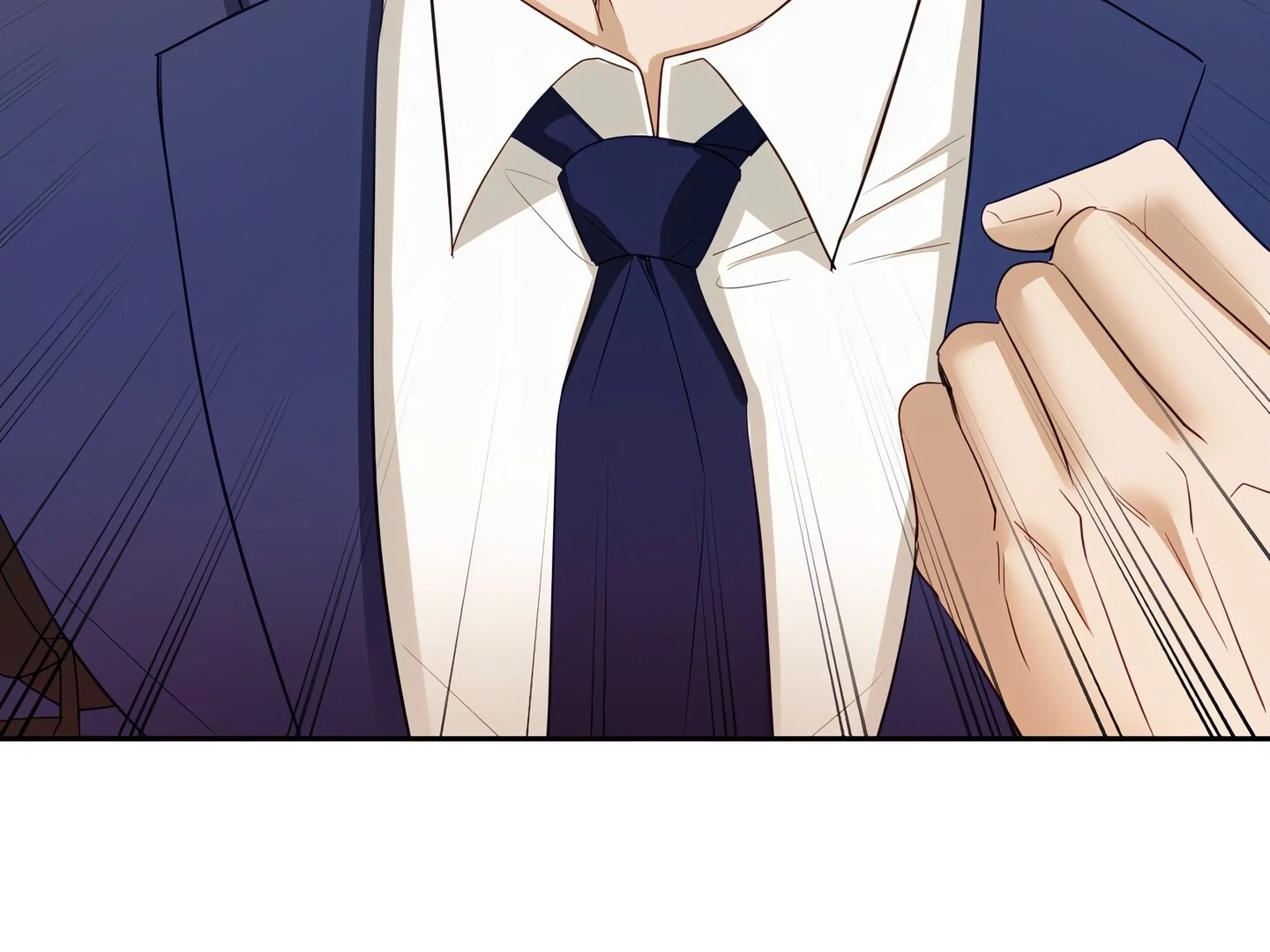 Domming My Boss Chapter 23 - Page 146