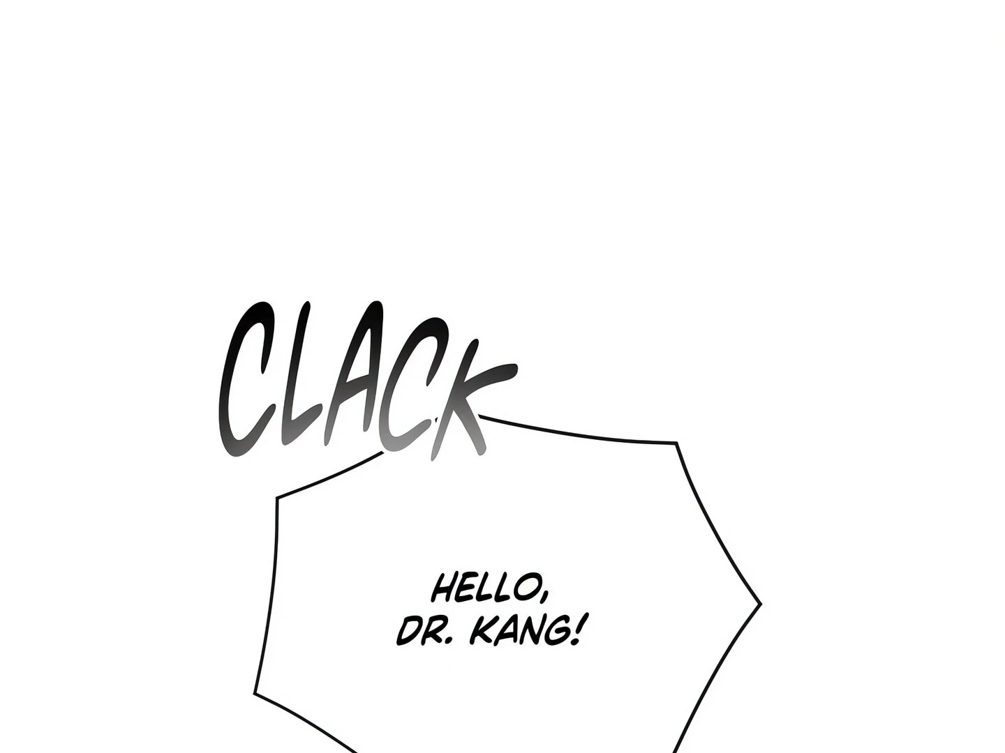 Domming My Boss Chapter 23 - Page 147