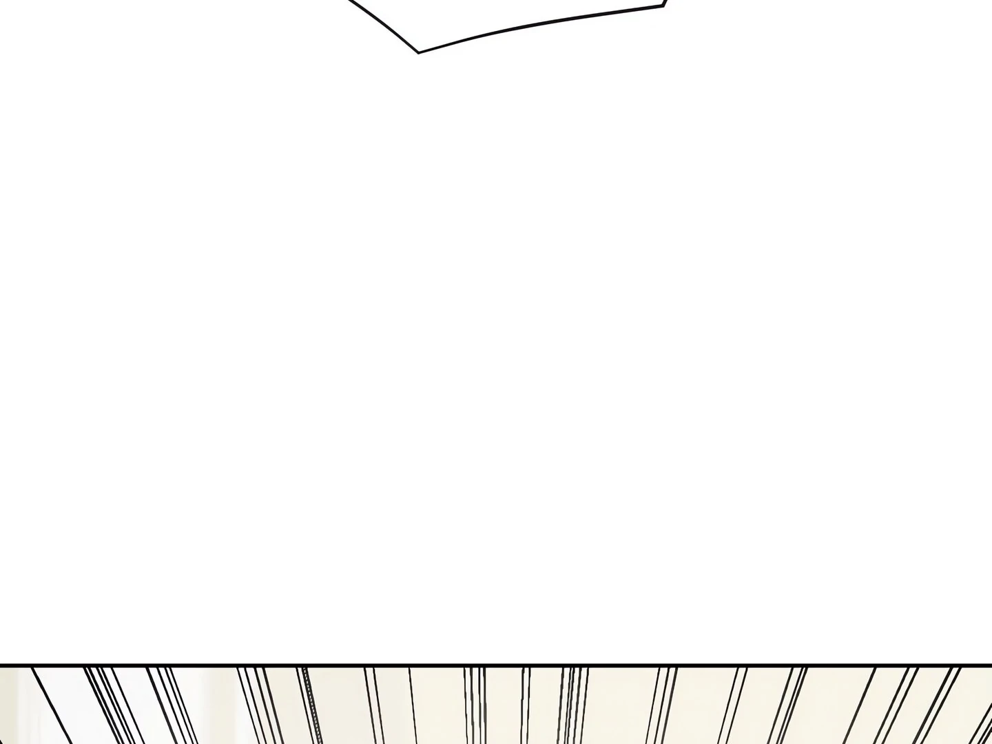 Domming My Boss Chapter 23 - Page 148