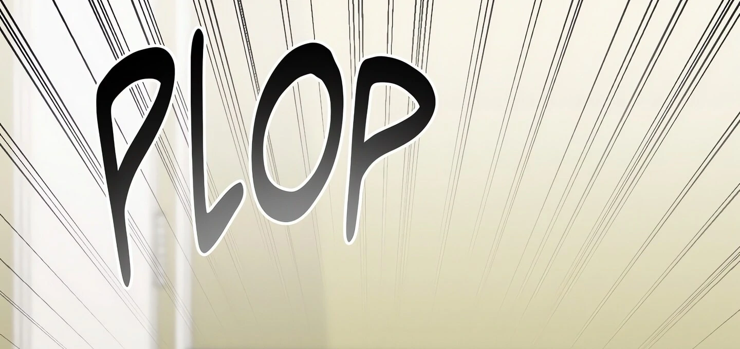 Domming My Boss Chapter 23 - Page 149