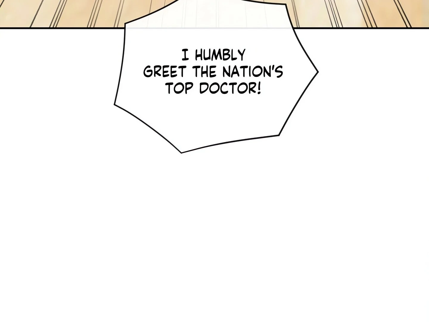 Domming My Boss Chapter 23 - Page 152