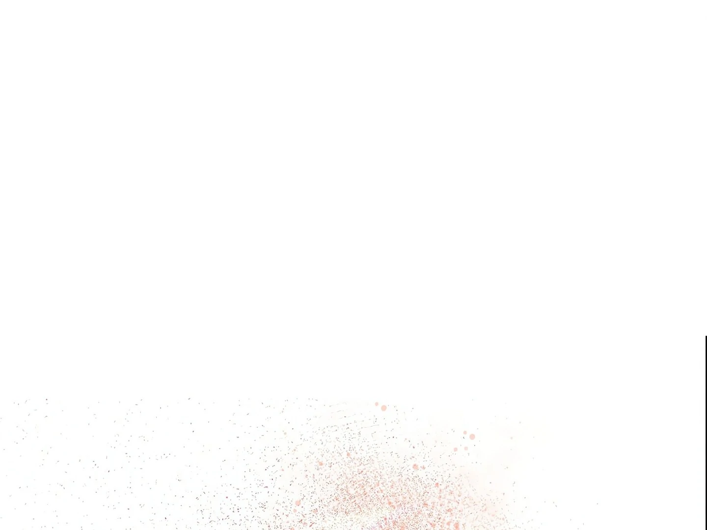 Domming My Boss Chapter 23 - Page 153