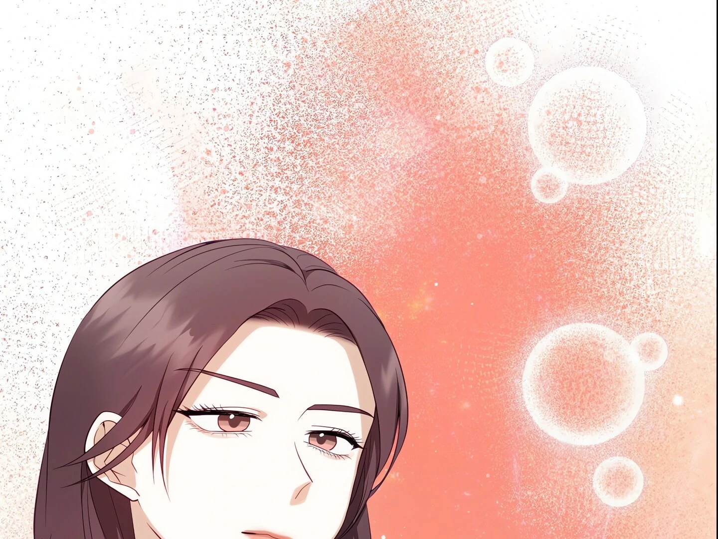 Domming My Boss Chapter 23 - Page 154