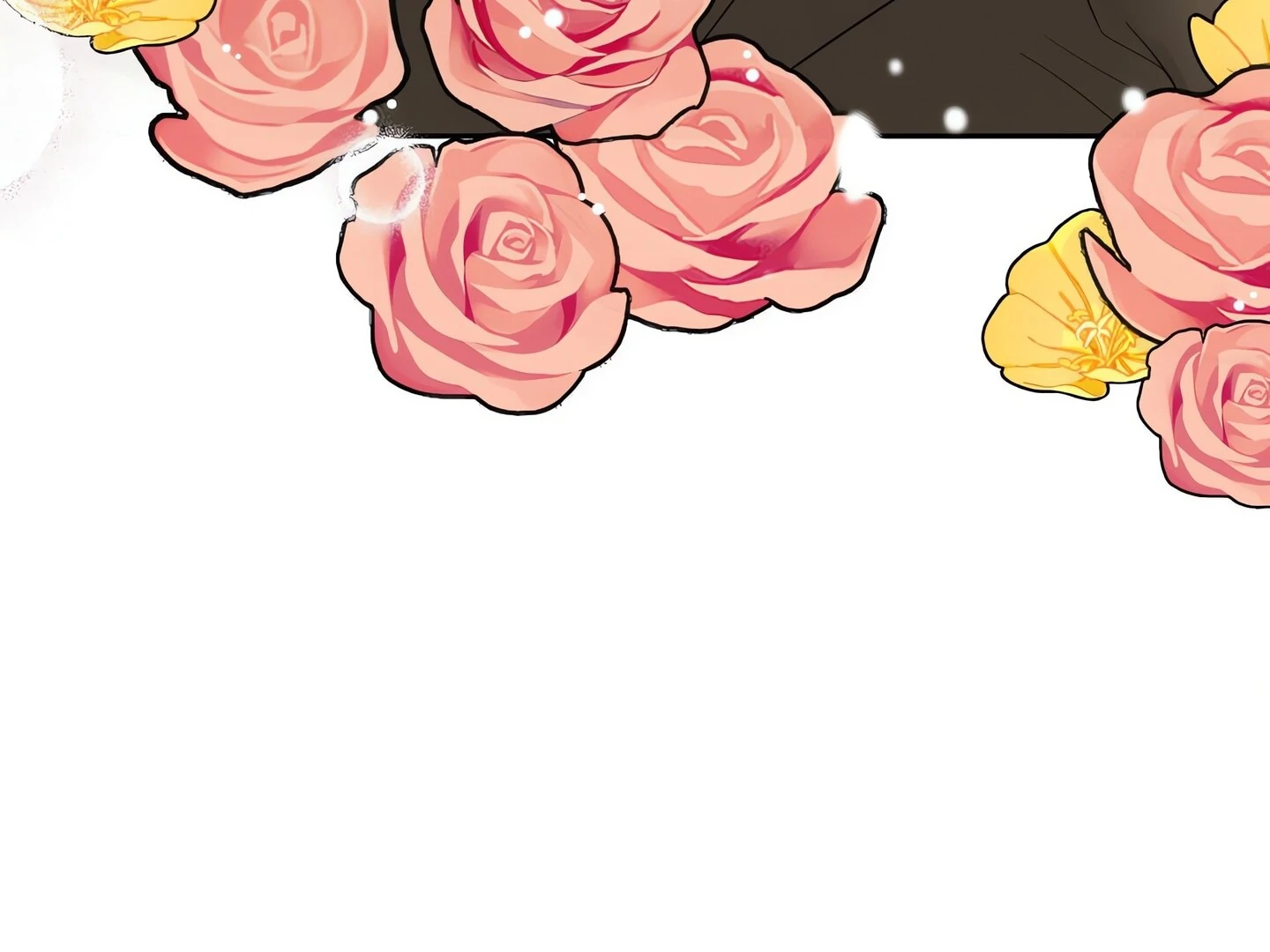 Domming My Boss Chapter 23 - Page 157