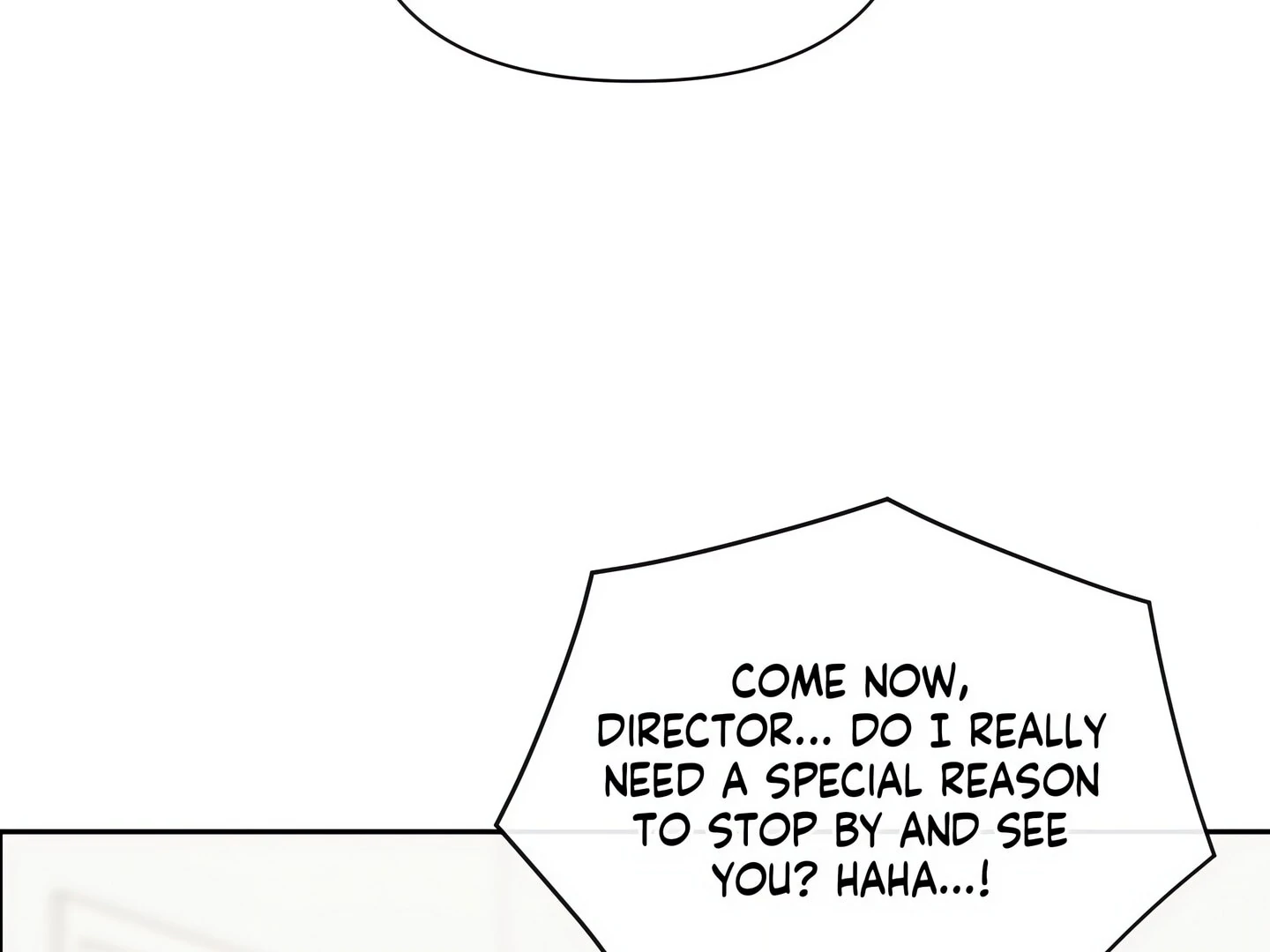 Domming My Boss Chapter 23 - Page 164