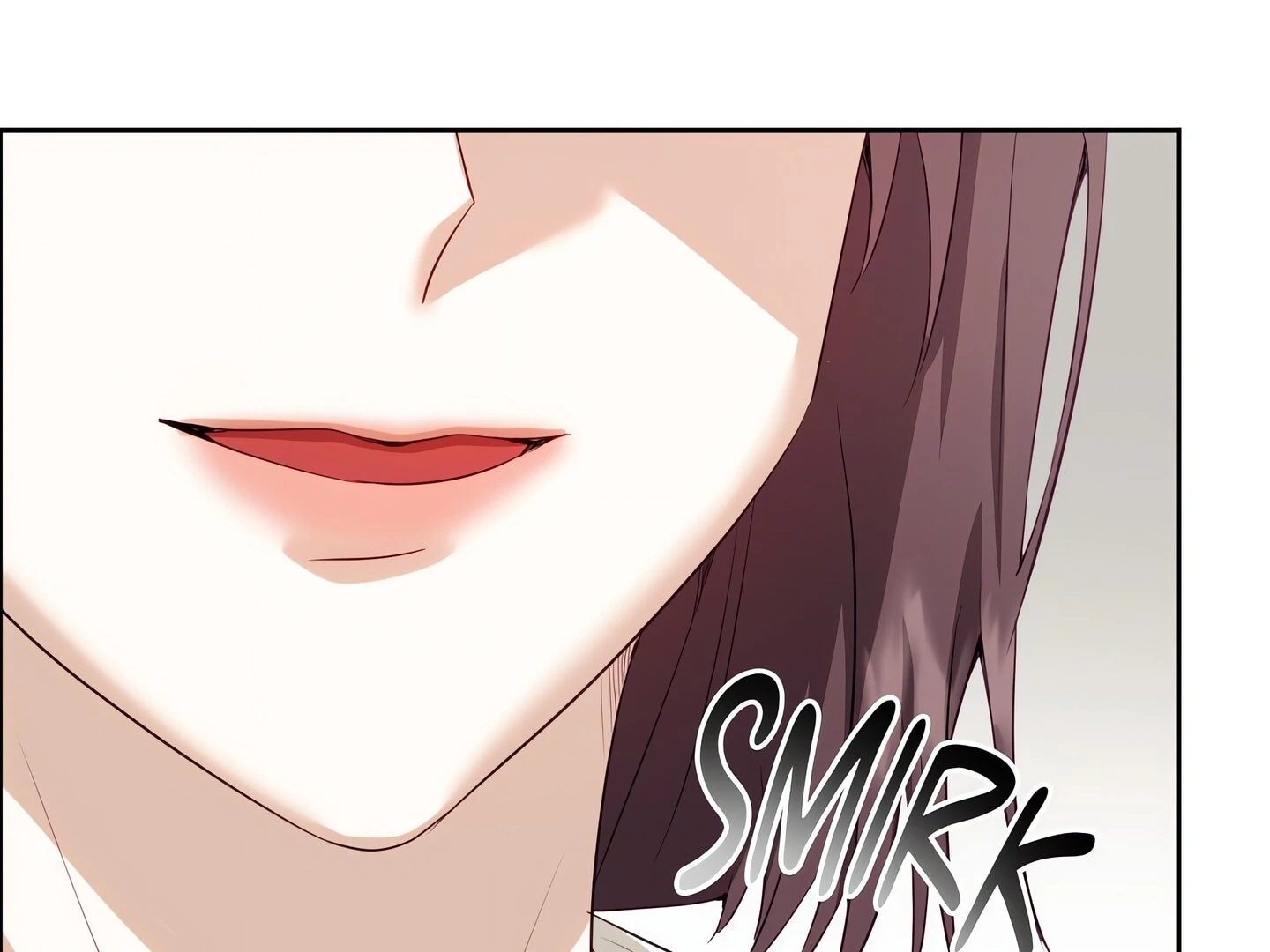 Domming My Boss Chapter 23 - Page 168