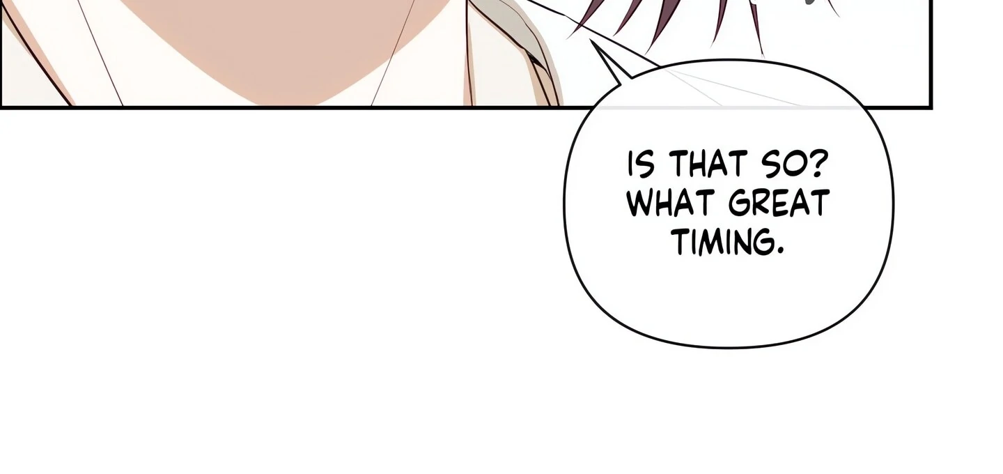 Domming My Boss Chapter 23 - Page 169