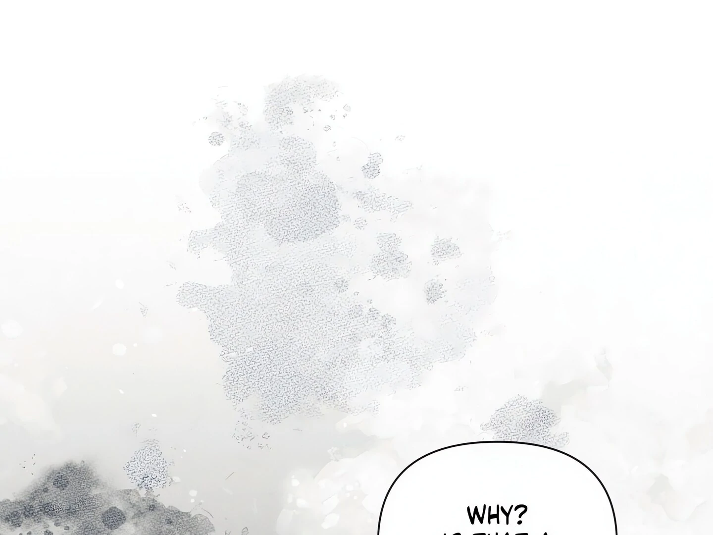 Domming My Boss Chapter 23 - Page 178