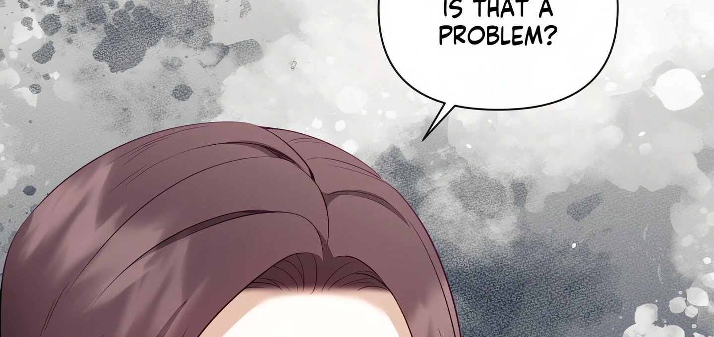 Domming My Boss Chapter 23 - Page 179