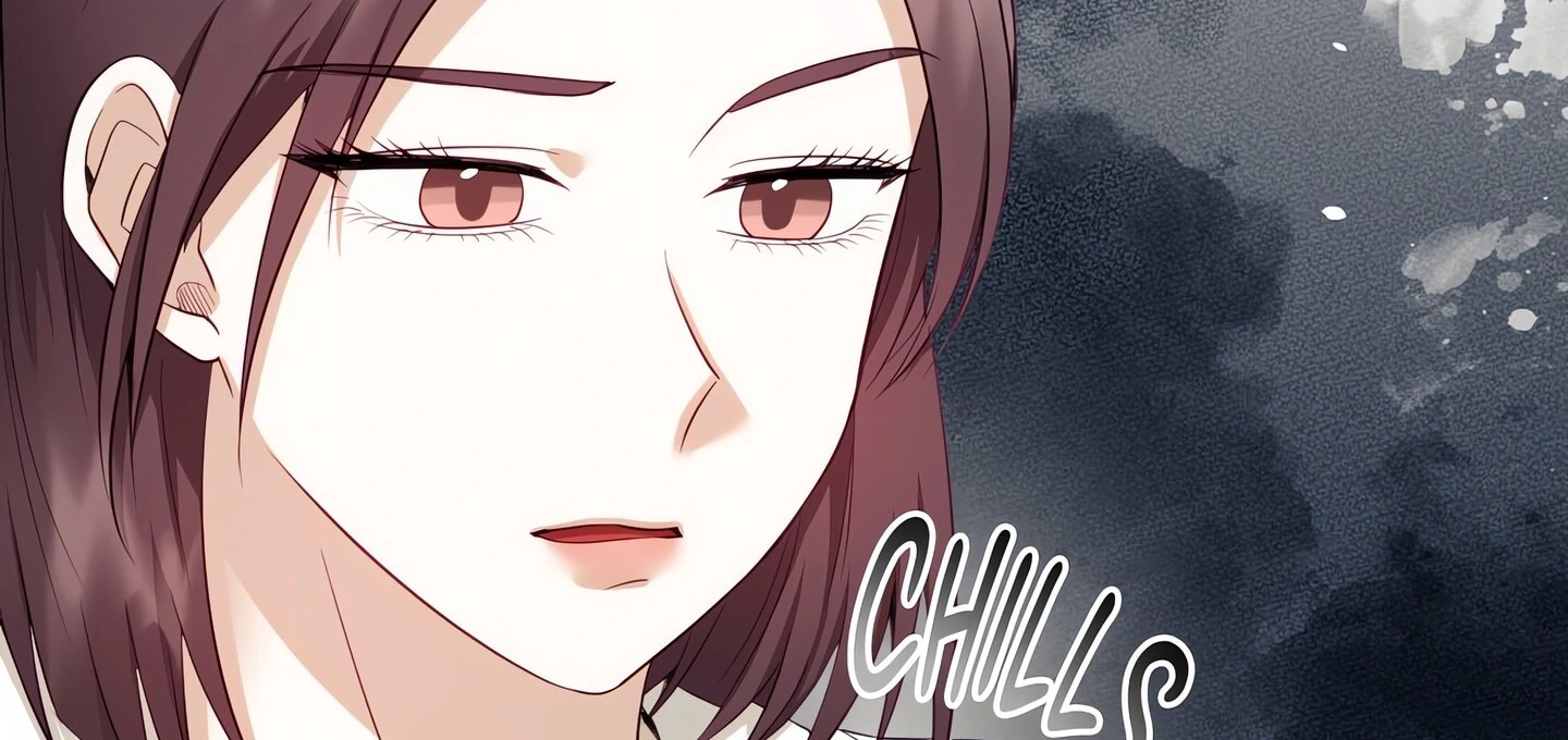 Domming My Boss Chapter 23 - Page 180