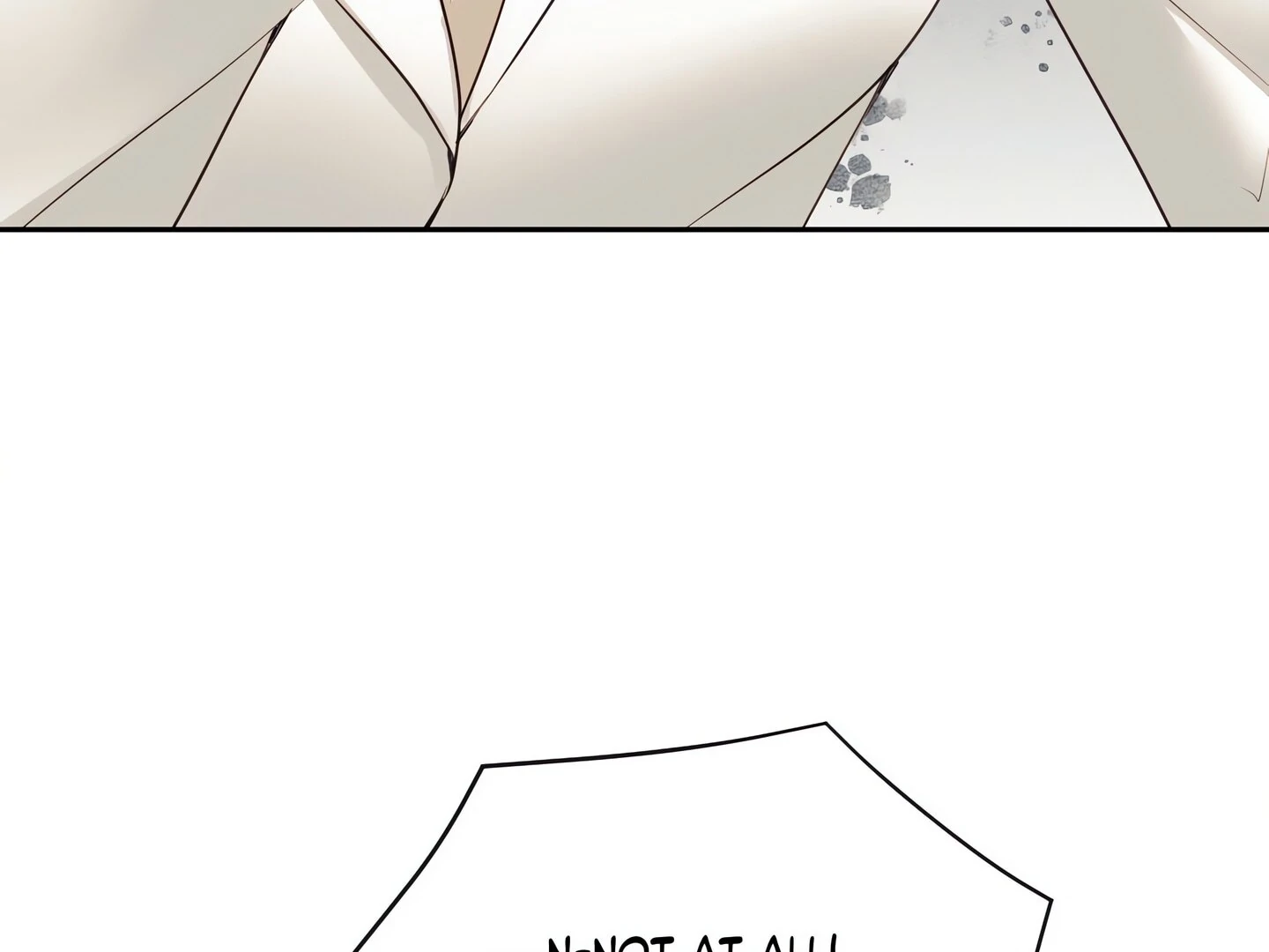 Domming My Boss Chapter 23 - Page 182