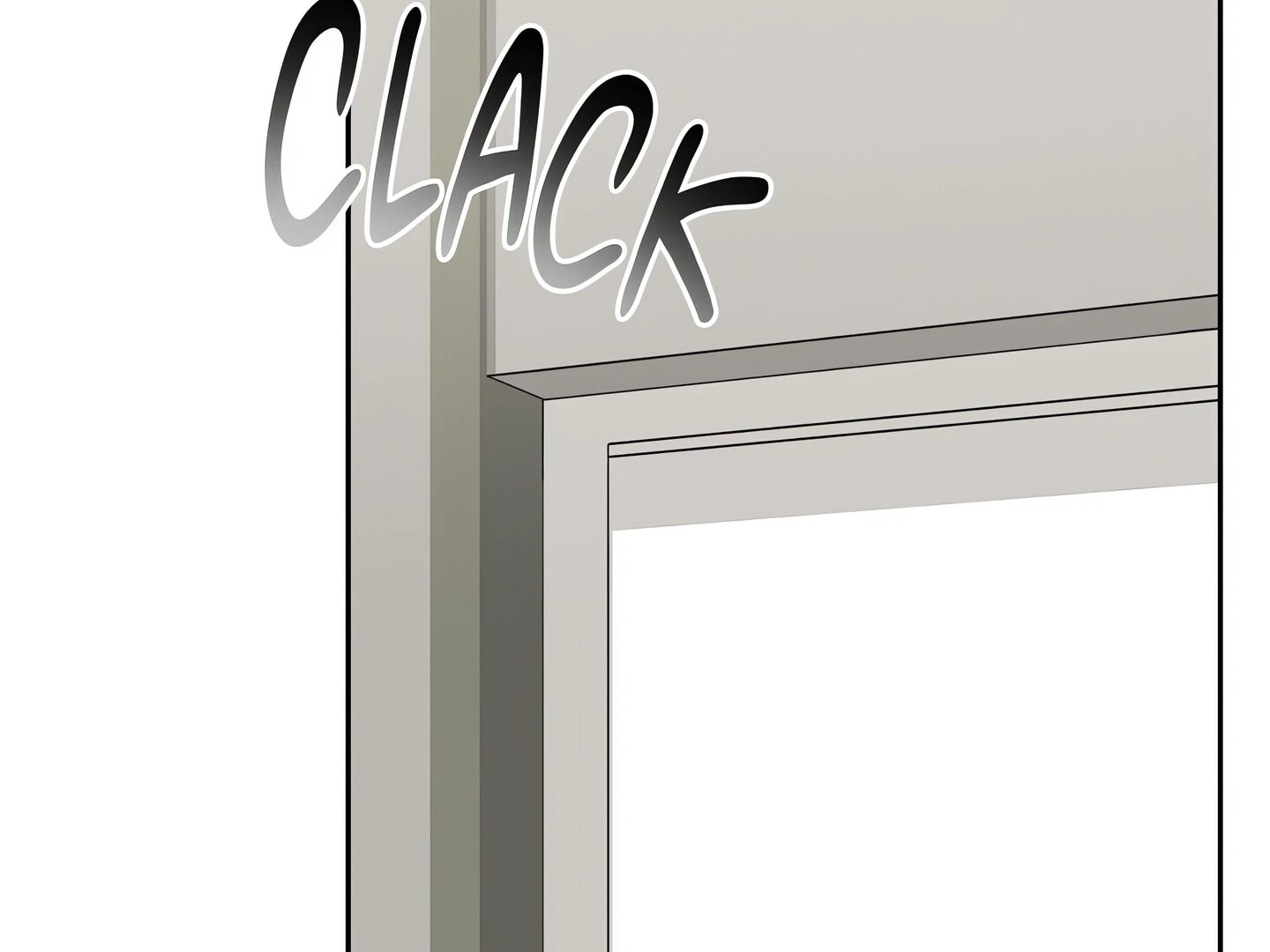 Domming My Boss Chapter 23 - Page 186