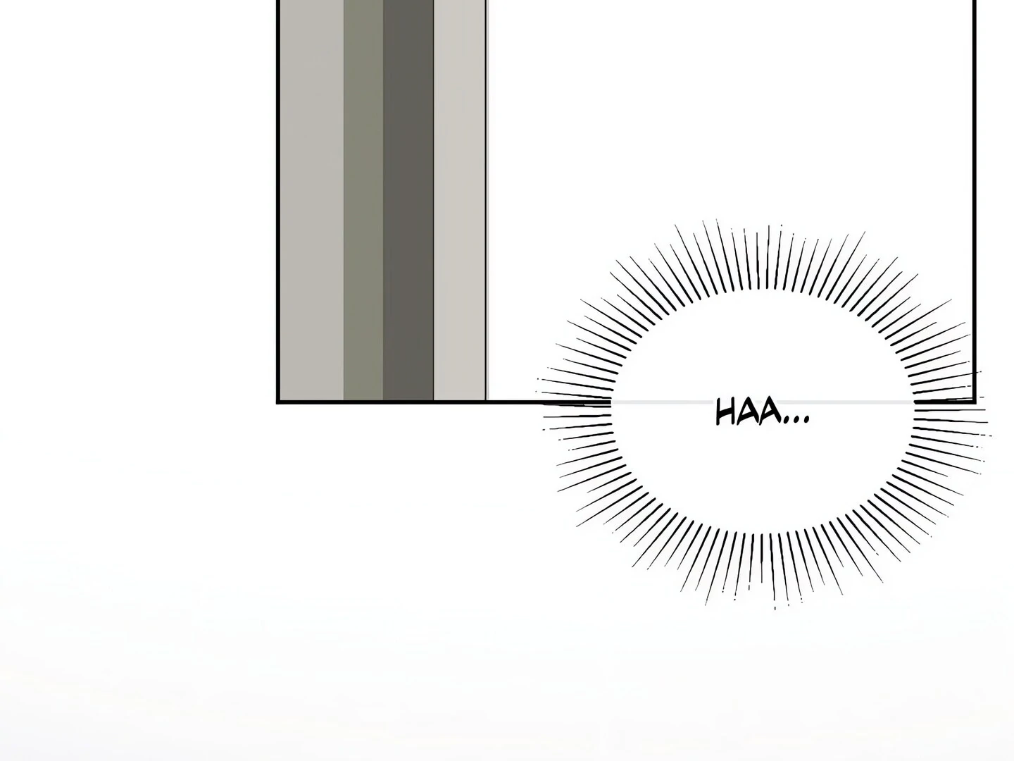 Domming My Boss Chapter 23 - Page 187